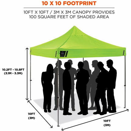 7d8855b57cf117e3020bcf9d9f2dc007