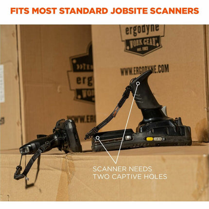 80f228cc23063fdd2fbd7fa1a37ba0e3