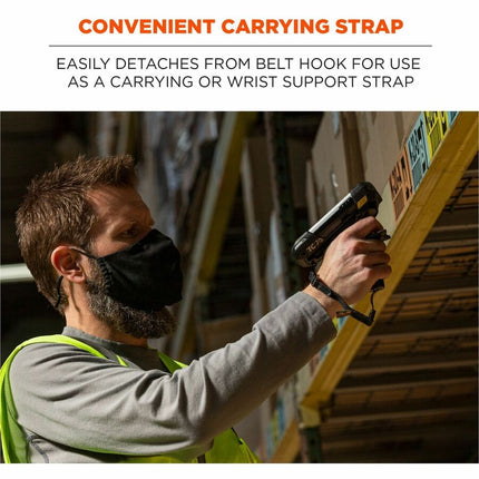 969e3dd6f588cf7c9d53b1254456883b