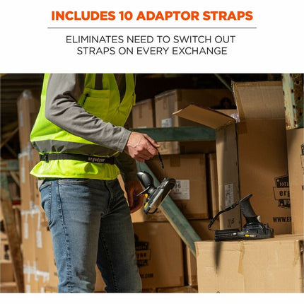 71779a971db198bfacf945594f3a7a2e