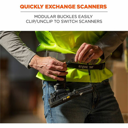 7650a84b020ce2342998b54ae572b1c1