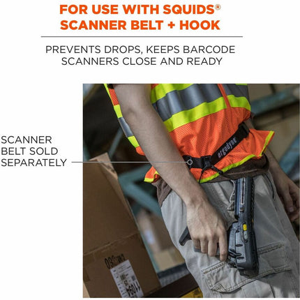 78954bb6a45b258612a830abac53baae