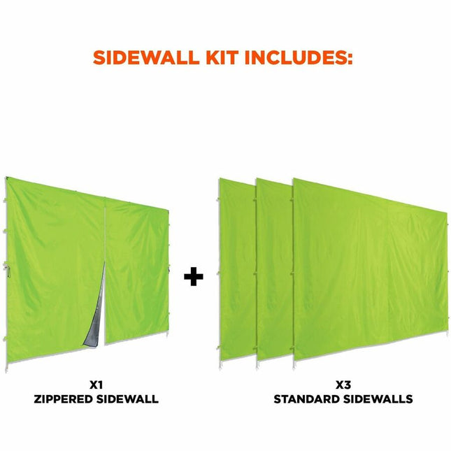 9c3a7a584b8510a653d548e87ec10ea4