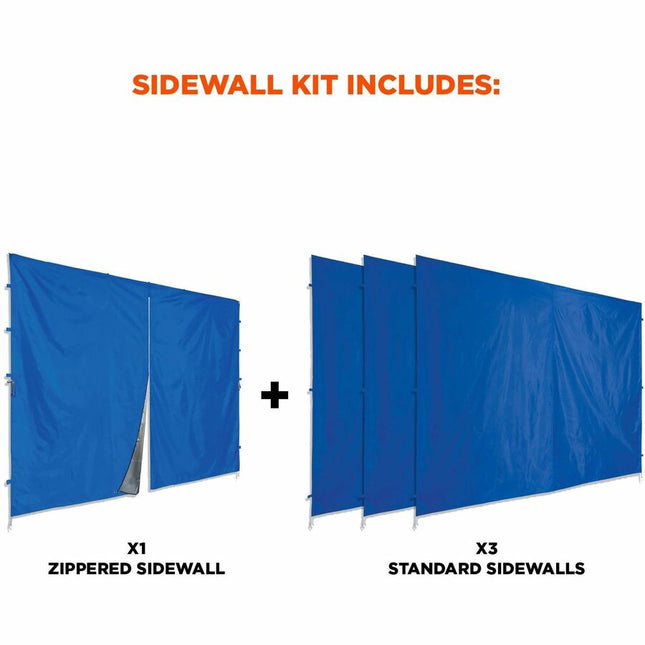 62645c29d7c3b573a87033bd45b1c726