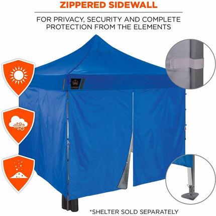 9266da5a4bffbb9a82aa2e2794bbf2f1