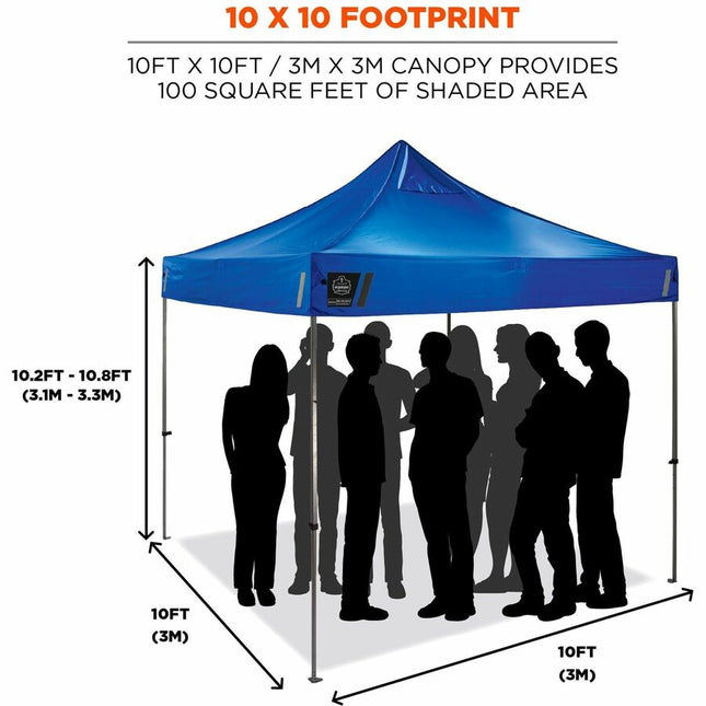 1a360d2fc84539efdeda5c72092ea578