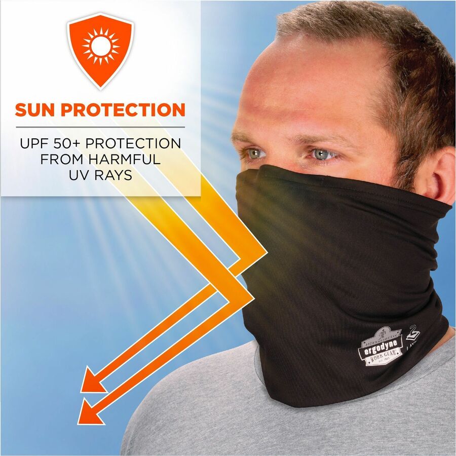 a664140b244ea57bc2f1a4bae787f5df