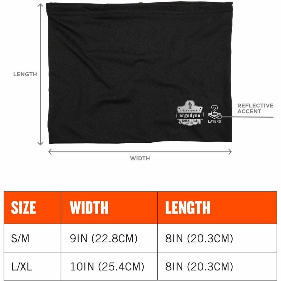 7bf1ca2866c6e83dfed187a005d903f6