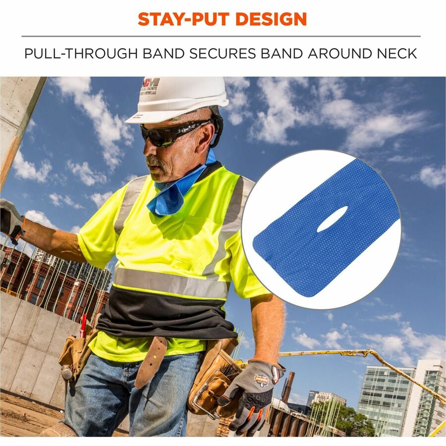 c92fb8d1a8b0376c8fe2df43bcac0543