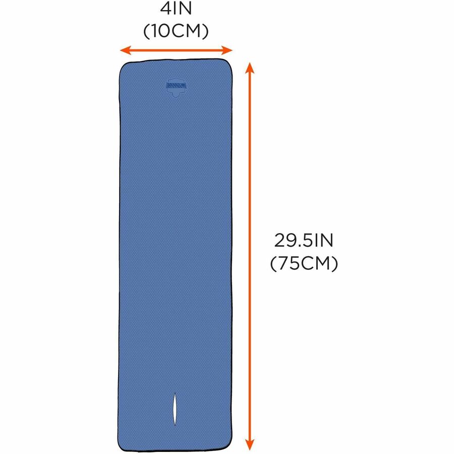 8cb0b98dc921d13ce14f9826f7961289