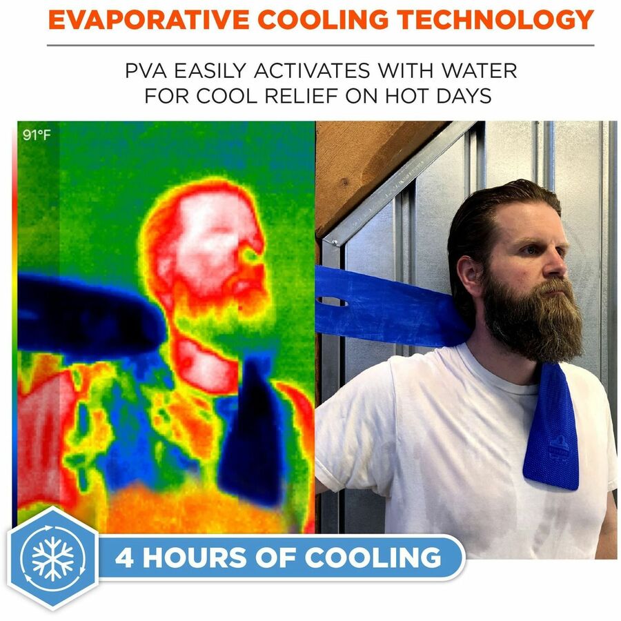 9d424ce84ff7d71bc7e21528daabea9d