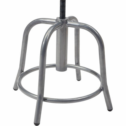 309183dcd7ed1196735e7747a5a46dcf