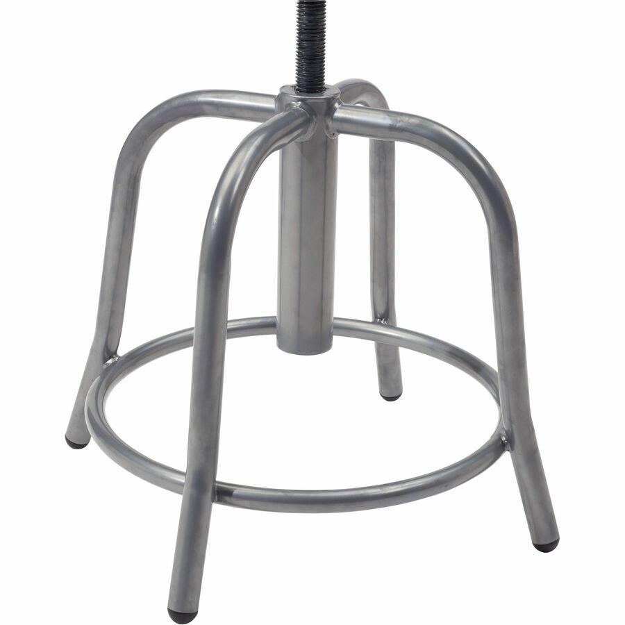 309183dcd7ed1196735e7747a5a46dcf