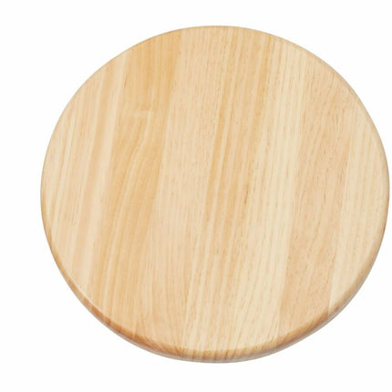 270a5401adc24a5cc21394957c3263b0