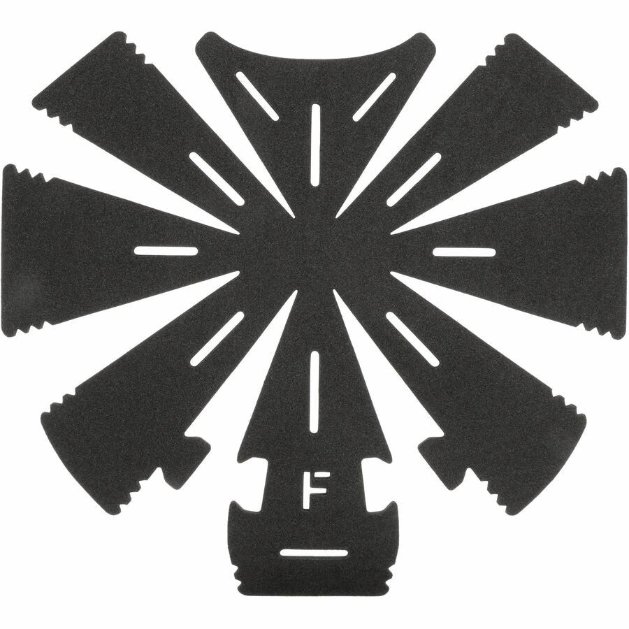 2772eb6ff9c868d423c457d4645c88de