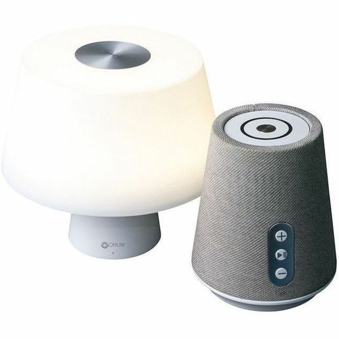 de1a48ccdd0b17fade3eb320ddd01b8b