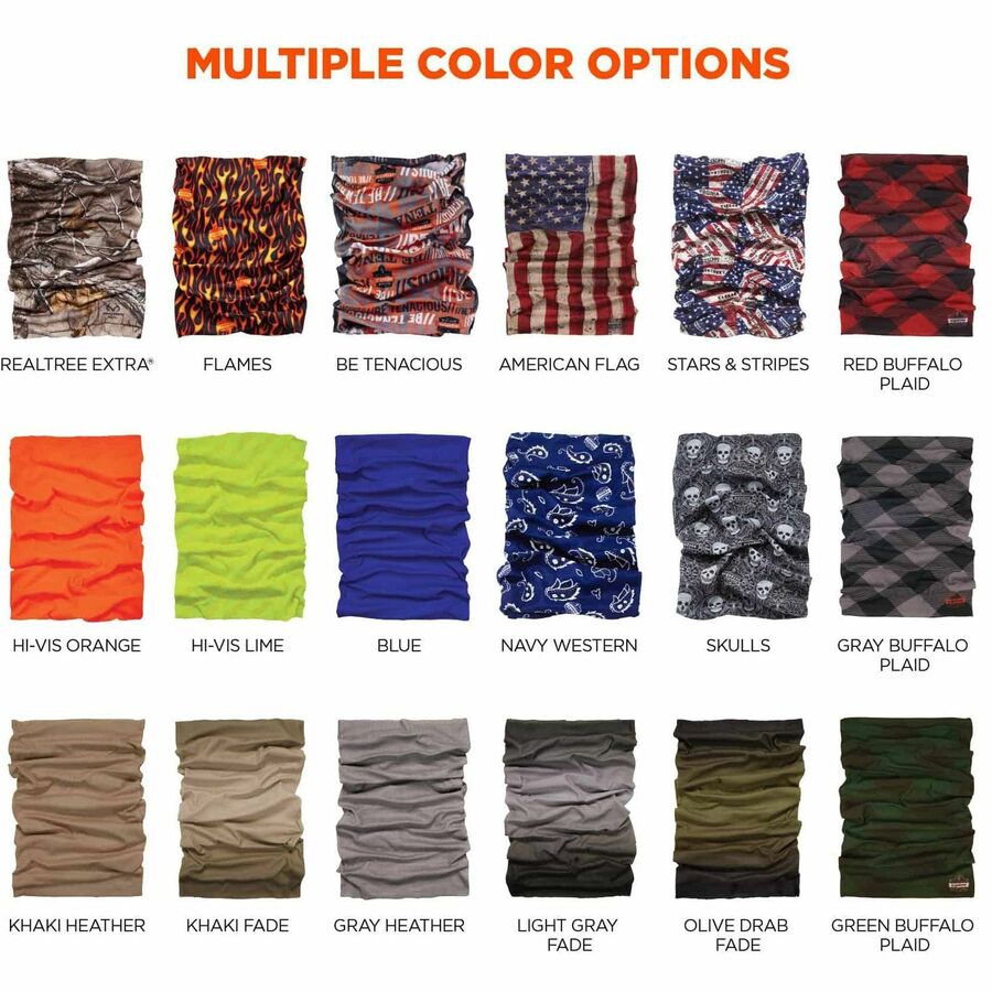 c86c2d6f5b9d5ecf799002a1a0825efb