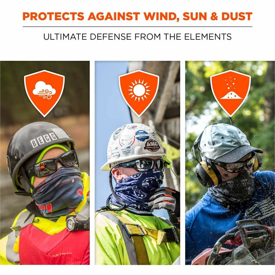 fe6038c6f4576775270ce86a60f373ec