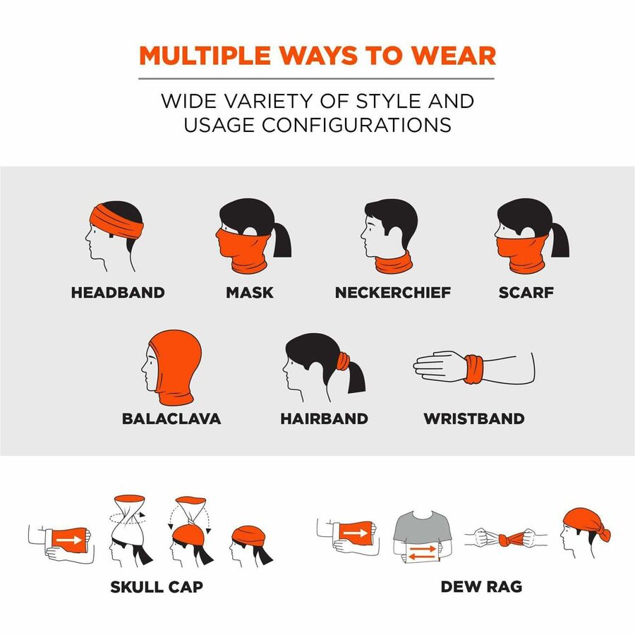 b60b22f842cd3da8ee069f94d0d4aa27