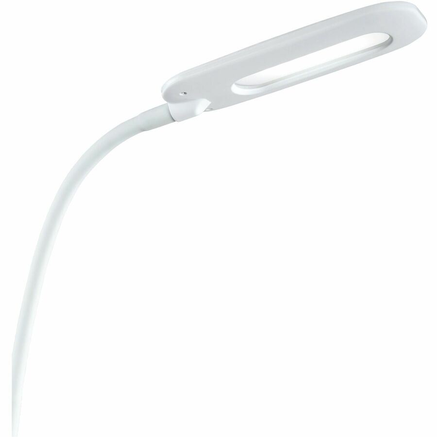 c4f5598eadbf3accb8070f8cdbacc0a2