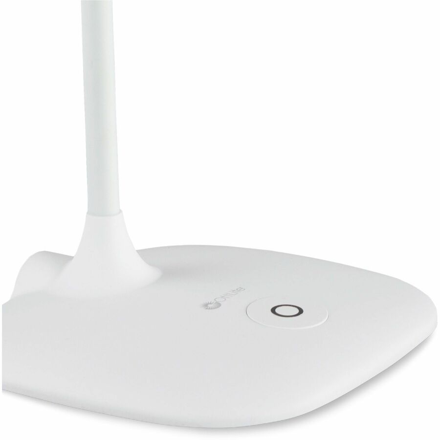 2f5d5fdf90f4c434a14e87dc73f8fa0b