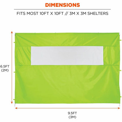 1a43700c482c652b21f10cd125456d56