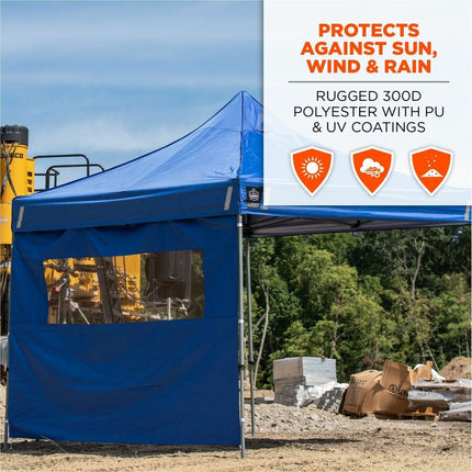 91821fc7277640fdde83e726c6f958c1