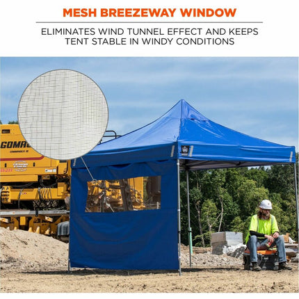 d8f618dde8749cd96586c364d343dba4