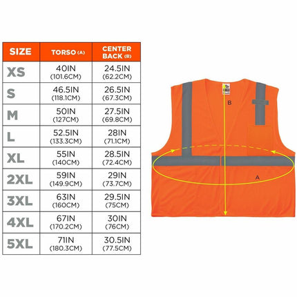 f57000b8c9c0a8195255282ad580c531