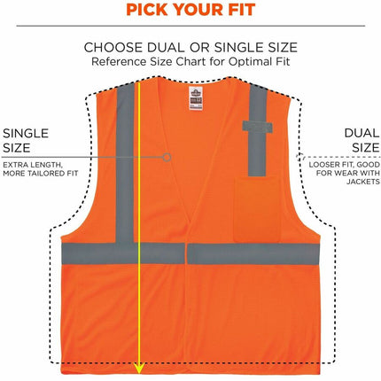 ce6433352a953b314c38607fdac854e9