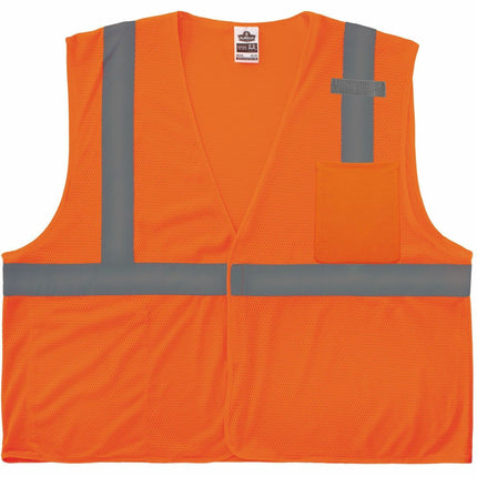 dae9bffec5db71c79fb14e91ce4ea620