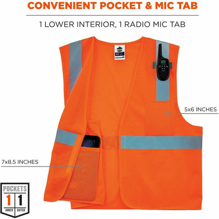 90ae27cc2936f0b5f906c9fa2ec86f2e