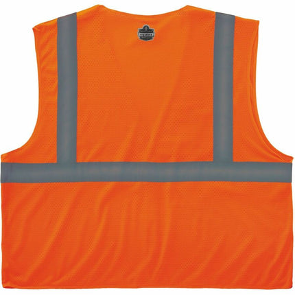 42d0a9aec21ffa468f4bdff2ec073198