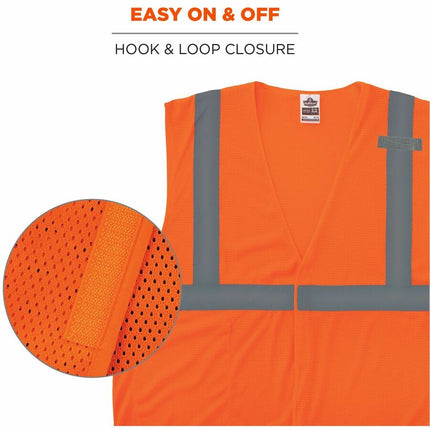 2467ab332146ecbdc06007abc668c15b