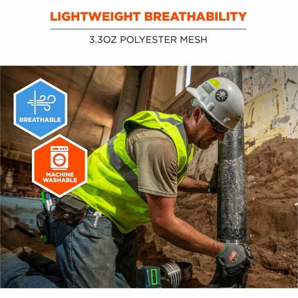 ecd7fbff4c65b484a2512184d37a4c91