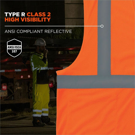 9b40daf8cf701fb0a34ede28f317c8f6