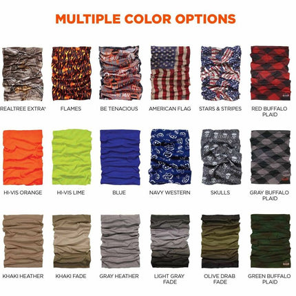 f3849f88008a9c132c9a1c6778d1c2a6