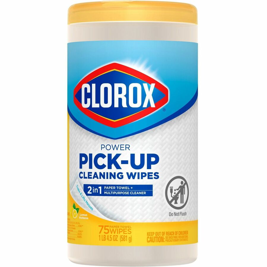 1559e5edf279880ff4cfc7b9b9520338