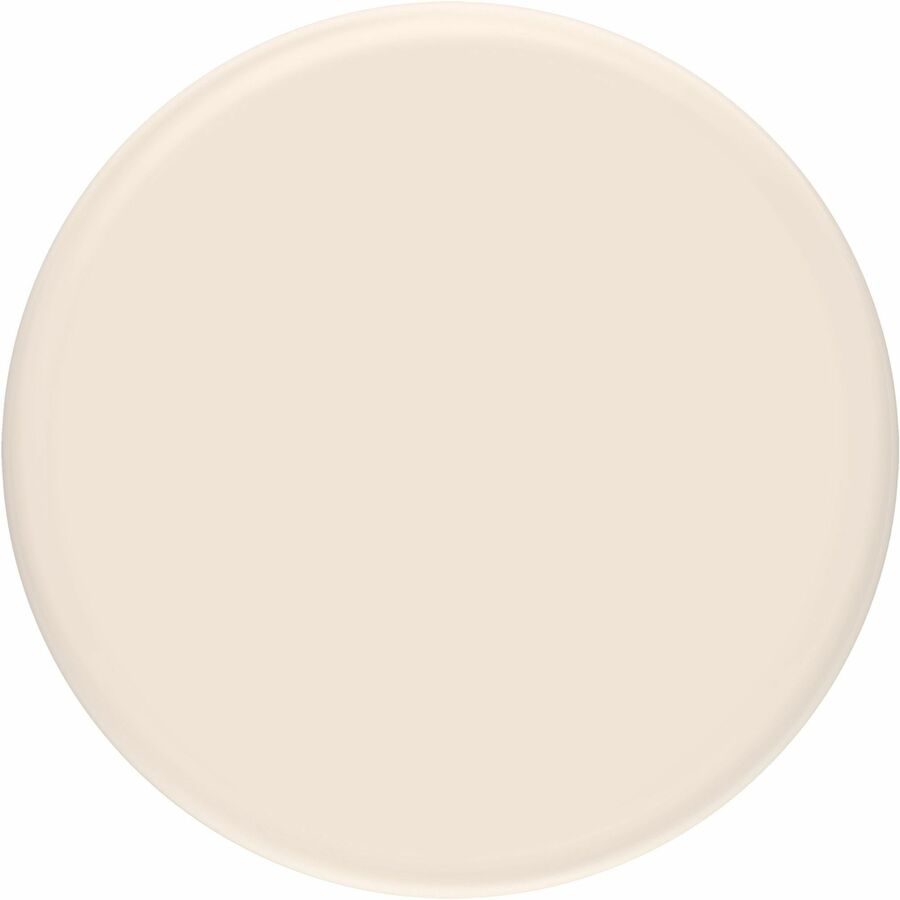 4cacf0c6a30f70c17fd8dec67683f3d7