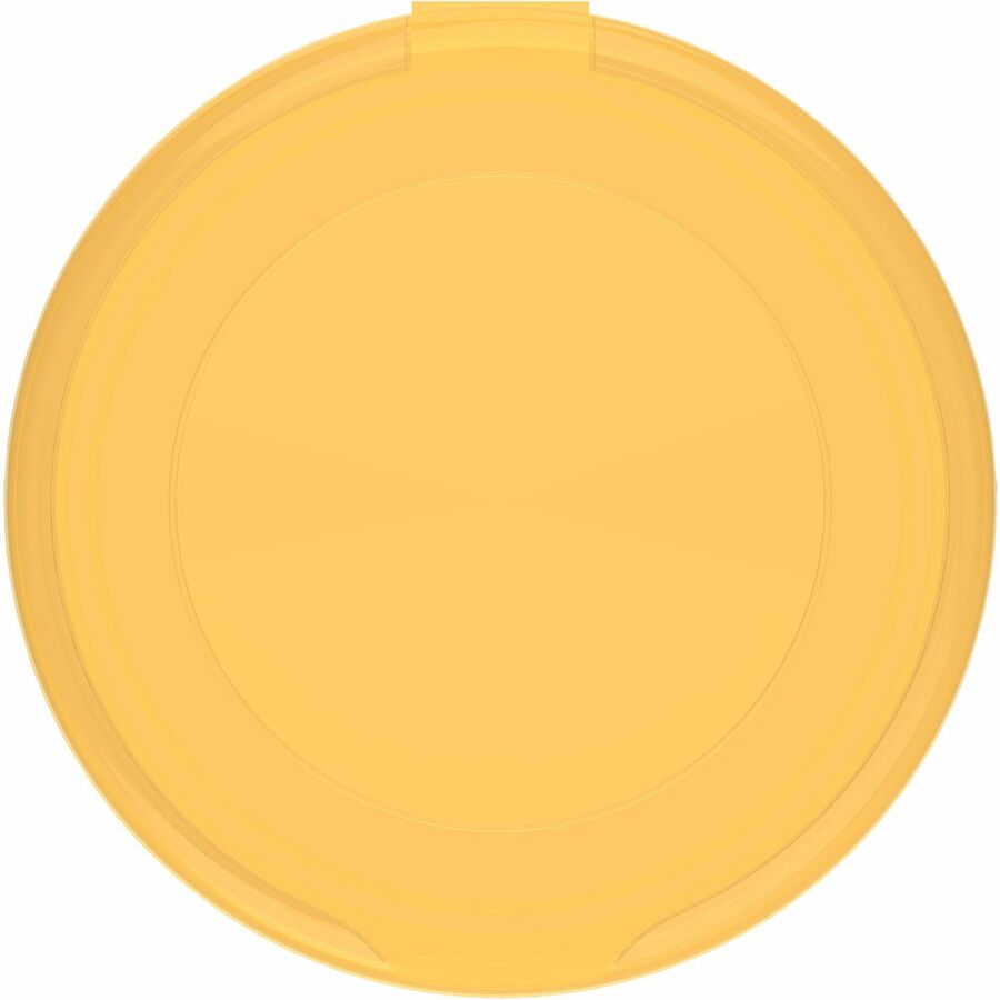 8d5ebd94cc4f3abf0f1a90d765be7bcc