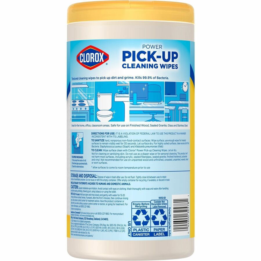 1898fbde2ba716c45235de5e6f949075