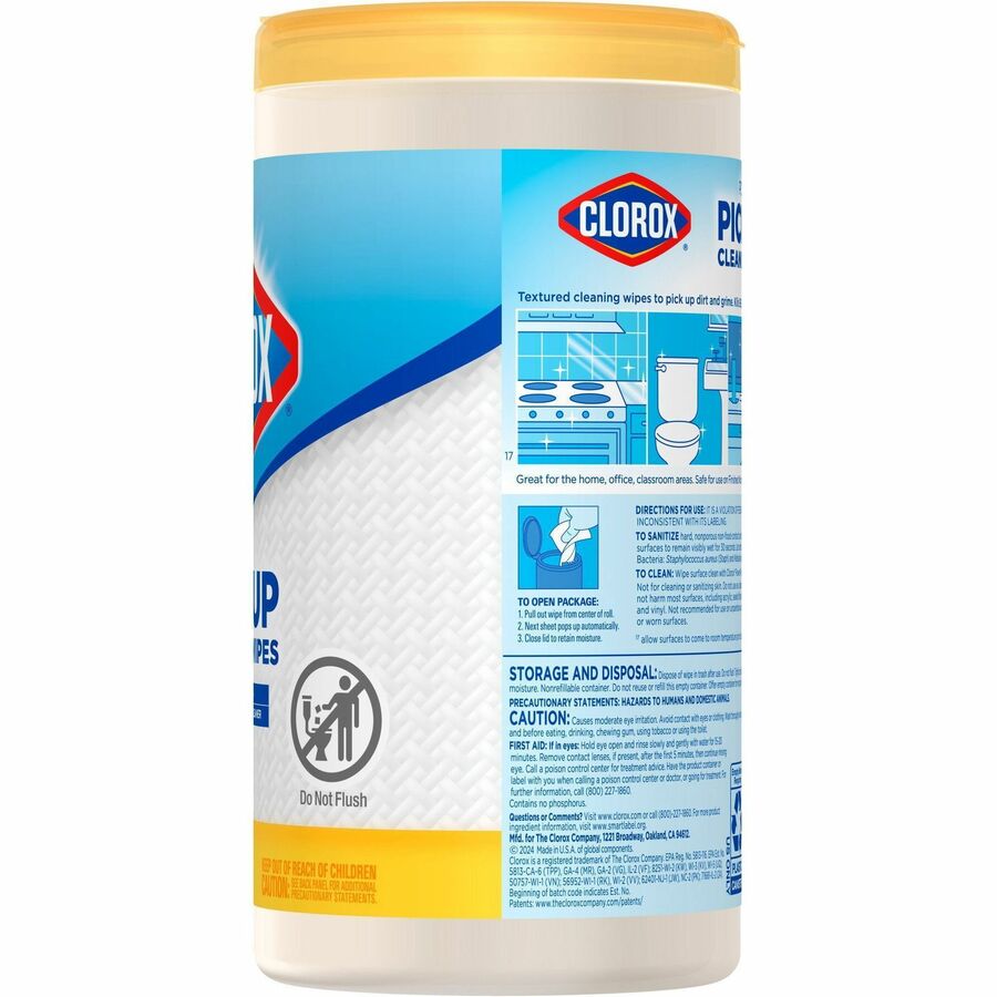 c5c9d7a857abb552573d7b613939c248