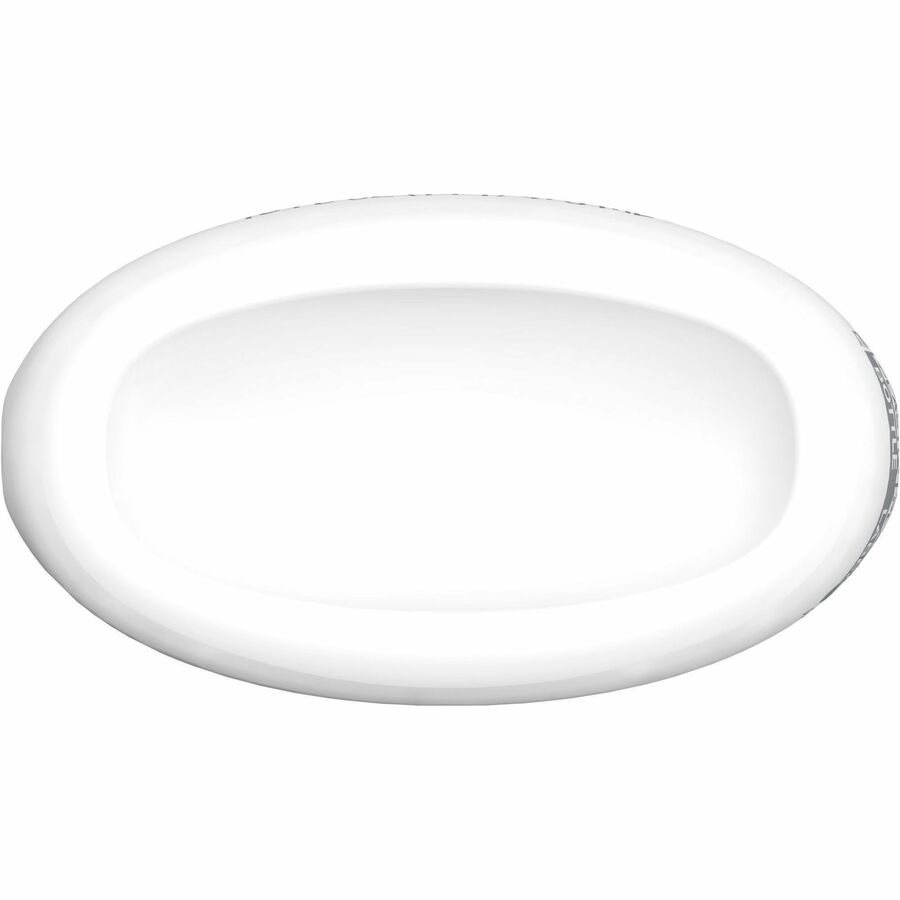 96ffd1dc7bfdb188e9b891a212c4f5c4