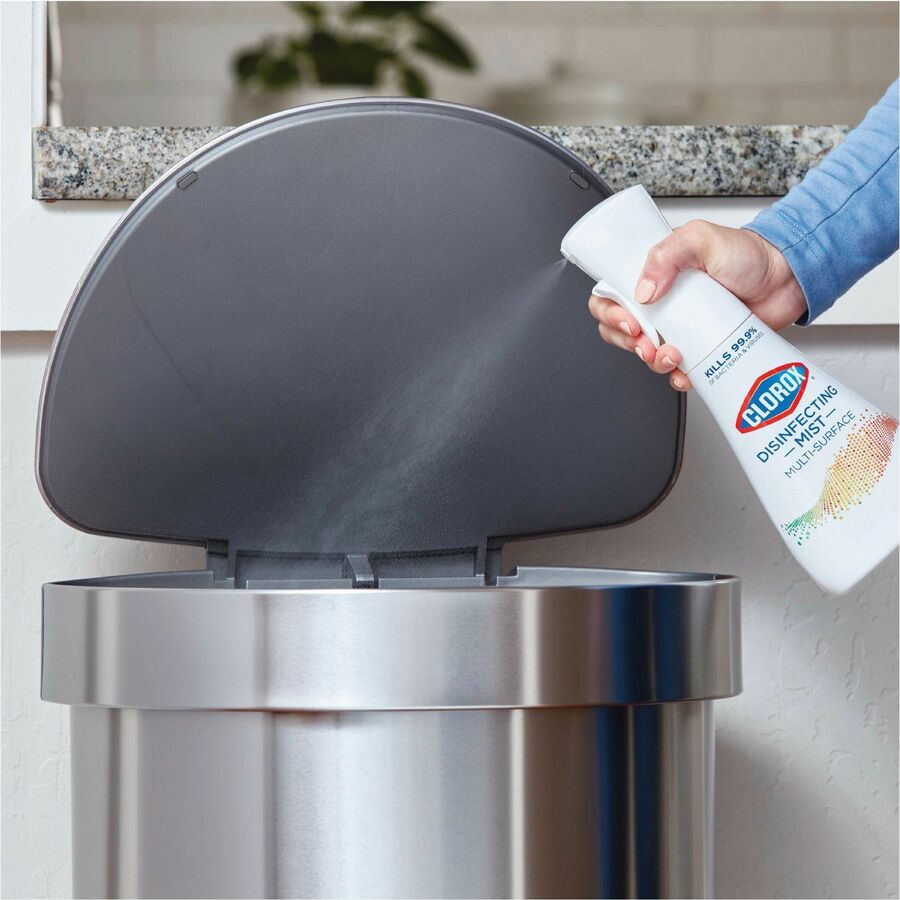 ca92d7be82ddec33e0a7c2424530d7ca