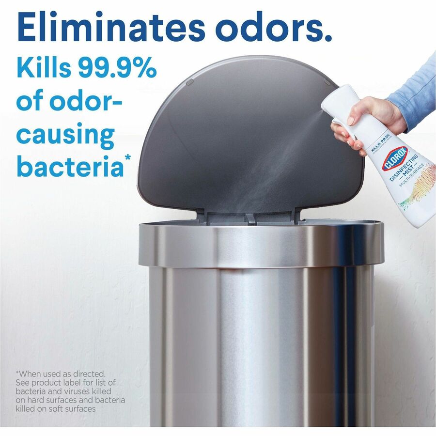 12d4ff2b9e03dd4cafcb3050a8a66eca