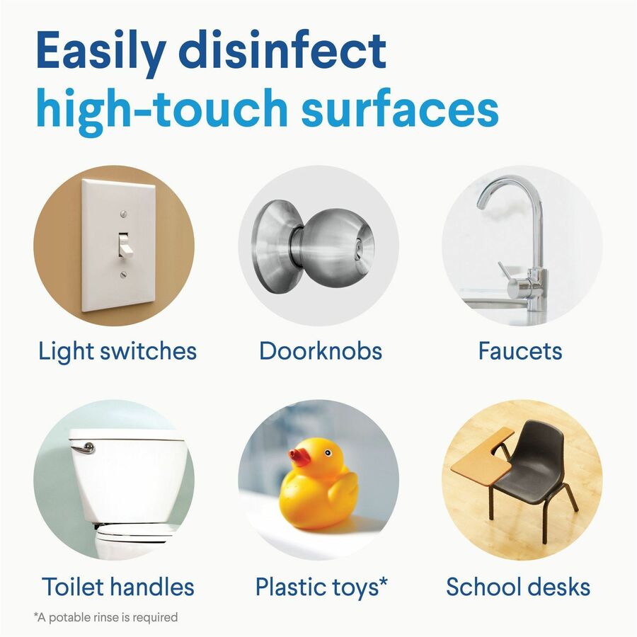 102f493094a2f6068fc50f1f75e8611a