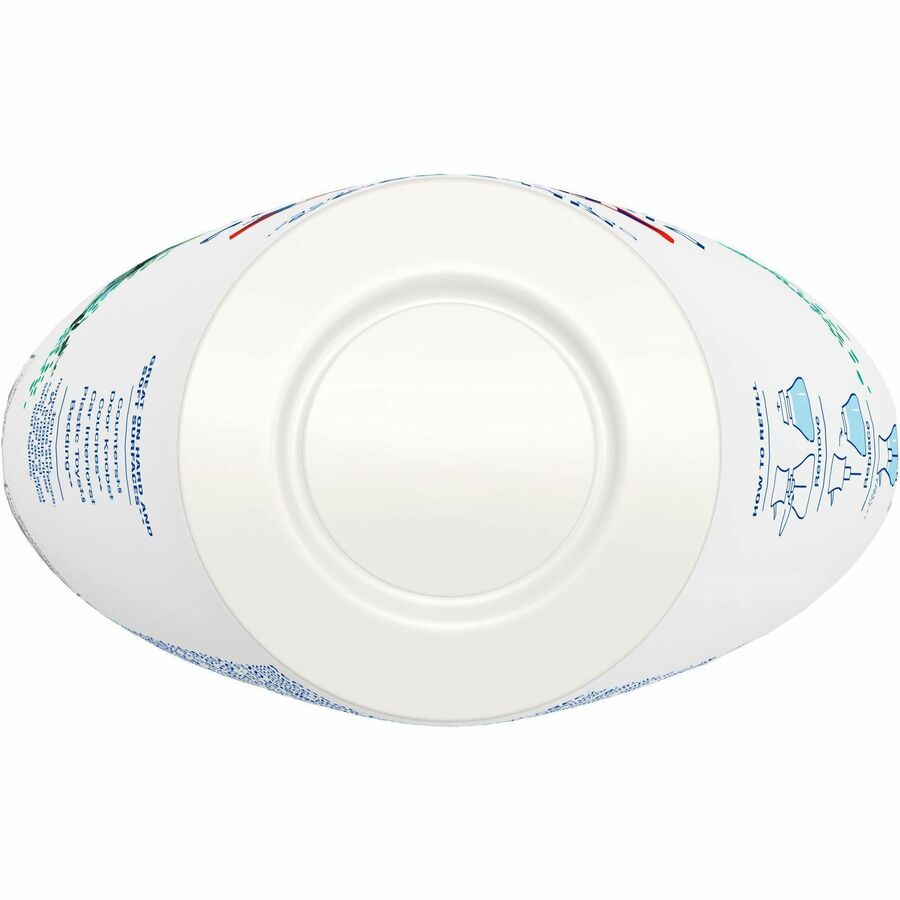 d6b6b7ca268d640bd0db249114ac090a