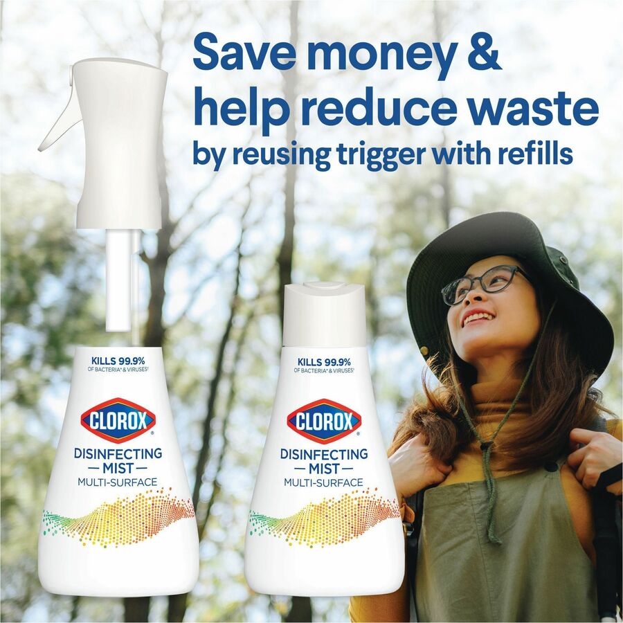 0b3f62d2b0969df67cc537533477eff7