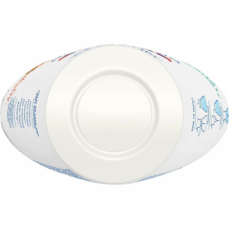 09b8728bb4568f3a3582f193a1eace26