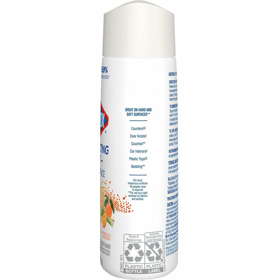 9f181d1fc6adeebd1f32b7b55f83f721